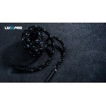 Σχοινί Προπόνησης 9 μέτρα LivePro Β-8170-S1