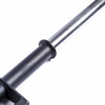 Ολυμπιακή Μπάρα Πολλαπλών Λαβών Swiss Bar 198.5cm LivePro Β 8301