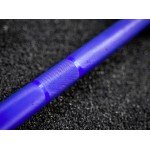 Ολυμπιακή Μπάρα Προπόνησης Cerakote 220cm LivePro Β-8085-RD