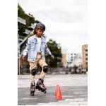 Κώνοι 23cm Σετ 6 τεμαχίων Nijdam N74FA01