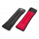 Βαράκια Άκρων 2 x 1.5kg Reebok® RAWT-11222