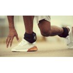 Βαράκια Άκρων 2 x 1.5kg Reebok® RAWT-11222