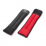 Βαράκια Άκρων 2 x 1kg Reebok® RAWT-11221