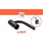 Λαβή core plate LiveUp Β-8187