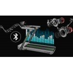 Διάδρομος Γυμναστικής Pegasus® Runflex 3.0HP Δ 338