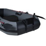 Φουσκωτή Βάρκα Pure4fun® XPRO Nautical 2.0 AC-070