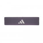 Λάστιχα Αντίστασης Legacy Ζεύγος Adidas ADTB-10711-2-NL