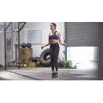 Σχοινάκι Γυμναστικής Adidas Essential Skipping Rope ADRP-11017