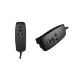 Πολυθρόνα Μασάζ Ανύψωσης Life Care JKY-9182 Μ-821