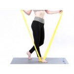 Λάστιχο Αντίστασης κορδέλα X-Heavy Live Pro B-8415-XH