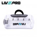 Σάκος Νερού LivePro Water Power Bag 1-5kg B-8125