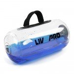Σάκος Νερού LivePro Water Power Bag 1-5kg B-8125