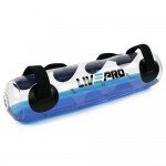Σάκος Νερού LivePro Water Power Bag 5-20kg B-8126