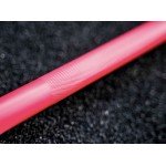 Ολυμπιακή Μπάρα Προπόνησης Cerakote 201cm Pink LivePro Β-8086-PK