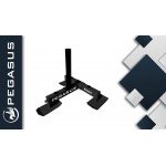 Έλκηθρο Βαρών Pegasus PG-001 393600101