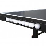 Τραπέζι Ping Pong Εξωτερικού Χώρου Life Sport To60 389201560