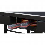 Τραπέζι Ping Pong Εξωτερικού Χώρου Life Sport To60 389201560