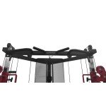 Πολυόργανο Γυμναστικής Functional Trainer Pegasus FT-100 392211312