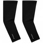Arm Sleeves Pegasus® S/M 321220322