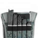 Γιλέκο με Βάρη 20Kg Β 8195-20 LivePro 322819520