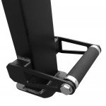 Πάγκος για Βάρη Ρυθμιζόμενος Pegasus PG-2101