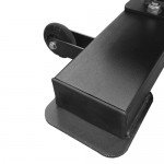 Πάγκος για Βάρη Ρυθμιζόμενος Pegasus PG-2101