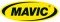 Τροχοί Ποδηλάτου Aksium White Set Mavic