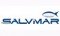 Βέργα Ταϊτής INOX Ø6.50mm 140cm Δίφτερη Tempered Salvimar 1406068