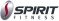 Ελλειπτικό Spirit CE800 43328