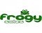 Παπούτσια Ανδρικά Crocs Type Eva Μαύρο Frogy Soles