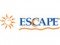 Φακός Φανάρι Escape Camping Light 850lms 11463