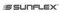 Ρακέτα Ping Pong Sunflex Zeno 97187