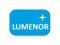 Φακός Αλουμινίου 400lm Lumenor 20341