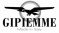 Οπίσθιος Τροχός Ποδηλάτου NISI T2-24L 28'' V-BRAKE GIPIEMME
