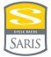 Ιμάντες Σταθεροποίησης Τροχών Saris Wheel Straps