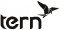Ποδήλατο Tern Link A7 20'' MO 018 Λευκό Καφέ