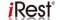 Πολυθρόνα μασάζ Life Care by i-Rest SL-A130S
