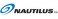 Ηλεκτρικός Διάδρομος Nautilus® T626 Black Δ 352