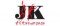 Πάγκος Αναστροφής JK Fitness D35 Λ 588