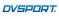 Κάθισμα Kayak για SUP DVSport® WH-001