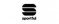 Μπλούζα Ποδηλασίας Sportful Escape Supergiara Thermal Πράσινη 91-1121506