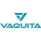 Παιδική Στολή Κολύμβησης Vaquita Aquatic 64372