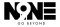 Γάντια Τερματοφύλακα NINE Savior No.05 97582