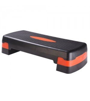 Step Aerobic LiveUp LS-3168Α