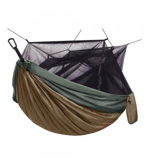 Αιώρα Campo Cocoon Υφασμάτινη