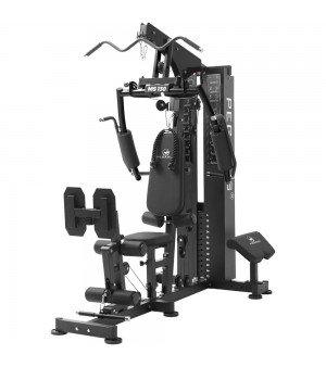 Πολυόργανο Γυμναστικής Pegasus MS-130 378131913