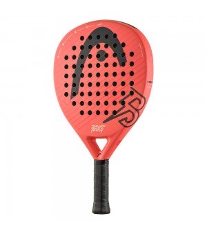 Ρακέτα Padel Head Bolt 226206
