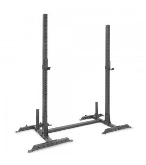 Ορθοστάτες Squat Stand Primo Skald Amila 95205