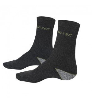 Κάλτσες Πεζοπορίας Outdoor Professional HI-TEC