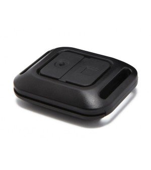 Τηλεχειριστήριο HD Remote Control Drift